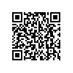 PCF8533U-2-F2-026 QRCode