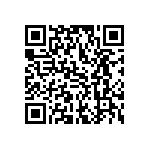 PCF8536AT-1-118 QRCode