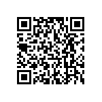 PCF8537BH-1-518 QRCode