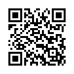 PCF8553DTT-AJ QRCode