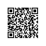 PCF8563BS-4-118 QRCode
