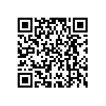 PCF8563P-F4-112 QRCode