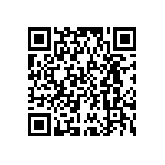 PCF8563T-F4-112 QRCode