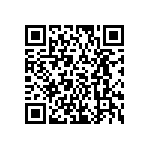 PCF8564AU-10AB-1-0 QRCode