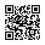 PCF8566T-1-118 QRCode