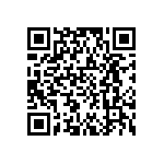 PCF8570T-F5-518 QRCode
