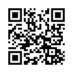 PCF8574ADGVRE4 QRCode
