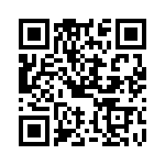 PCF8574ADWR QRCode