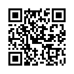 PCF8574ANG4 QRCode