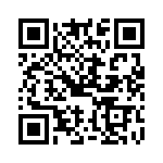 PCF8574AP-112 QRCode