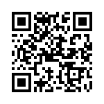 PCF8574APW QRCode