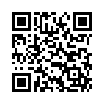 PCF8574APWRG4 QRCode