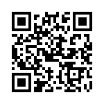 PCF8574ARGYRG4 QRCode