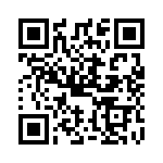PCF8574DW QRCode
