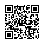 PCF8574DWE4 QRCode