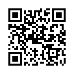 PCF8574DWRE4 QRCode