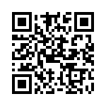 PCF8574P-112 QRCode
