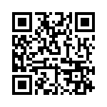 PCF8574PW QRCode