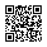 PCF8574RGTR QRCode