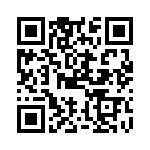 PCF8574RGYR QRCode