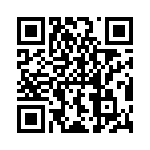 PCF8574RGYRG4 QRCode