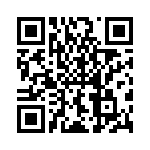 PCF8574T-3-512 QRCode