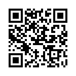 PCF8575CDB QRCode