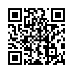 PCF8575CDW QRCode