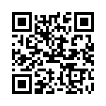 PCF8575CDWE4 QRCode