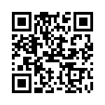 PCF8575CDWR QRCode