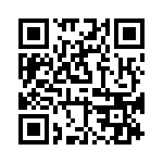 PCF8575CPW QRCode