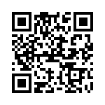 PCF8575CPWR QRCode