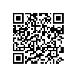 PCF8575CTS-1-112 QRCode