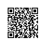 PCF8575CTS-1-118 QRCode