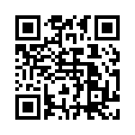 PCF8575DBQRG4 QRCode