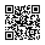 PCF8575DBRE4 QRCode