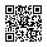 PCF8575DGVRG4 QRCode