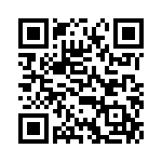 PCF8575PWR QRCode