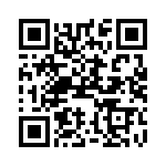 PCF8575PWRE4 QRCode