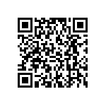 PCF8576CT-1-518 QRCode
