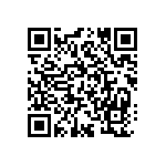 PCF8576CT-S480-1-1 QRCode