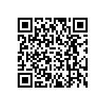 PCF8576CTT-1-118 QRCode