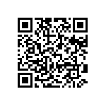 PCF8576DT-F2-518 QRCode