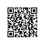 PCF8576DT-S400-2-1 QRCode