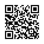 PCF8576T-1-112 QRCode