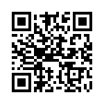 PCF8576T-112 QRCode