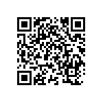 PCF8577CT-3-112 QRCode