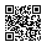 PCF8578H-1-118 QRCode