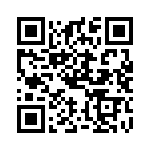 PCF8578H-1-157 QRCode