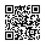 PCF8579HT-1 QRCode